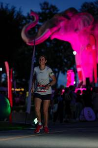 BIB: 
                            <button type="button" onclick="openModal(26529847)" class="btn btn-primary btn-sm float-right btn-popup" data-toggle="modal" data-target=".modal-high-quality">
                        <i class="fas fa-shopping-cart"></i> Add to Cart
                    </button>
                                            <button type="button" onclick="isThisMe(26529847, true)" class="btn btn-success btn-sm float-right btn-popup btn-isme hidden" data-toggle="tooltip" data-placement="bottom" title="นี่คือรูปของคุณใช่ไหม คลิกที่นี่เพื่อเอาเข้าอัลบั้ม">
                        <i class="fas fa-plus"></i> Add to album
                    </button>
                    <button type="button" onclick="isThisMe(26529847, false)" class="btn btn-warning btn-sm float-right btn-popup btn-isnotme hidden">
                        <i class="fas fa-ban"></i> Remove from album
                    </button>